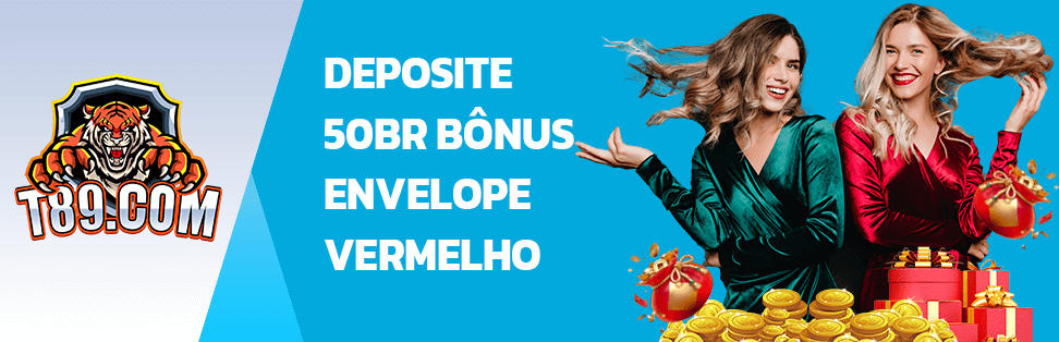 melhores.app de.aposta